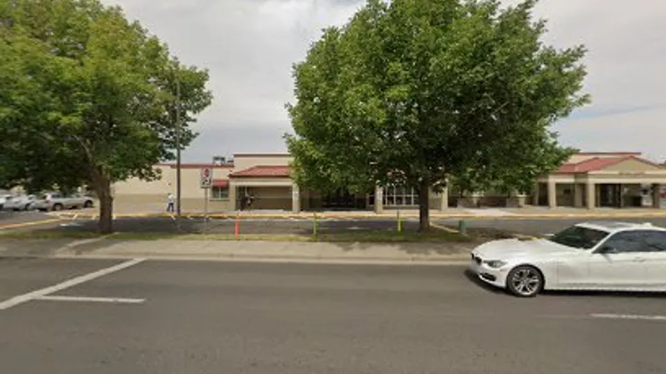 Yakima Valley Farm Workers Clinic - Medical clinic in Walla Walla, WA