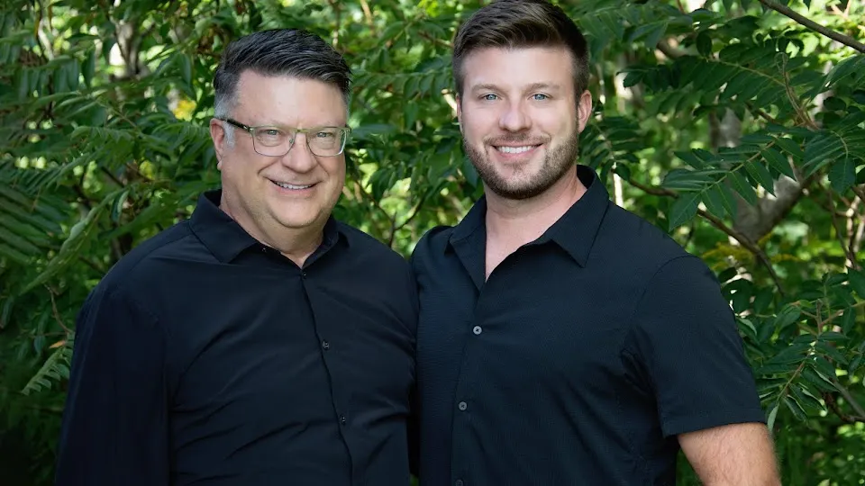 Yancho Family Dentistry - Dentist in Traverse City, MI