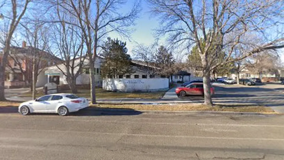 Yellowstone Naturopathic Clinic - Alternative medicine practitioner in Billings, MT