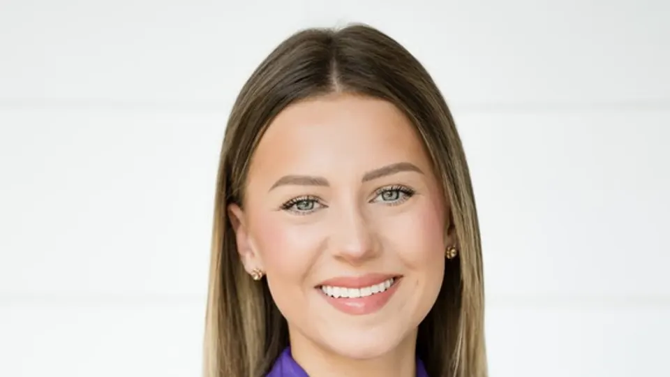Yuliya Vaniurskaya, DDS - Dentist in Cheyenne, WY