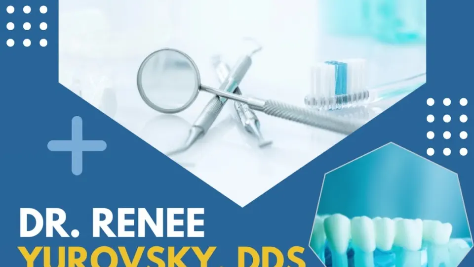 Yurovsky Dental In Philadelphia - Dentist in Philadelphia, PA