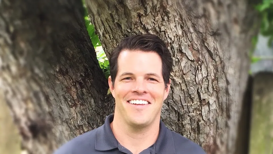 Zachary D. Hoerster, DDS - Dentist in Fredericksburg, TX