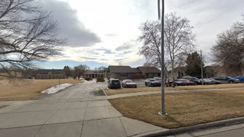 Zakrzewski Heidi - Dentist in Billings, MT