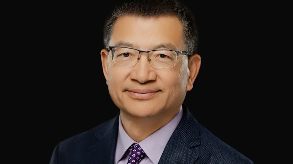 Ze-Hui Han, M.D. - Iowa Ortho Des Moines - Hand surgeon in Des Moines, IA